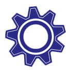 Lift Mart Elevators and Escalators LLC logo