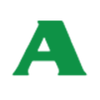 AGRA Industries, Inc. logo
