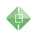 2SL Lift Components logo