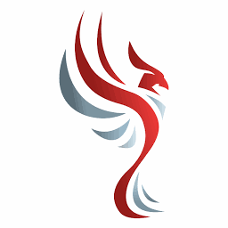 March Elevator Limited logo