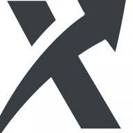 Dexter Lifts Oy logo