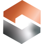 Bronze Lift logo