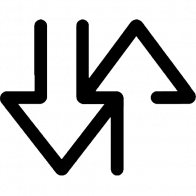 NT Liftec Oy logo