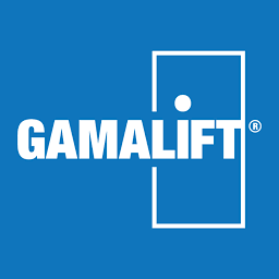 Gamalift (Vietnam) logo