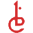 BuildingTec Elevators logo