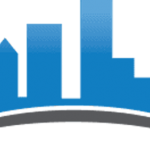 MOTION ELEVATORS LTD logo