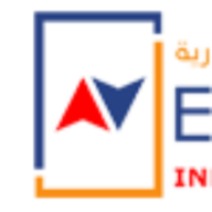 Elegant Lifts (Elegant Innovation Co.) logo
