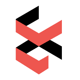 SMA ASCENSORI SRL logo
