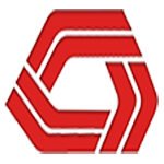 PT. Grogol Sarana Transjaya logo