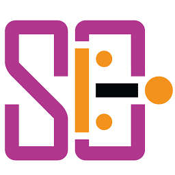 Skelevator Aritco Indonesia logo