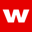 Wurtec Elevator Products logo