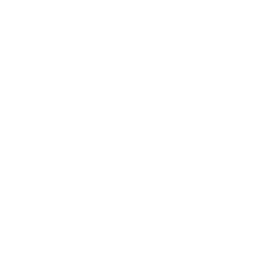Aufzugtechnik Brunner logo