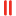 Ascensori Mercury logo