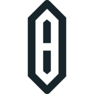 Hissitaito Oy logo