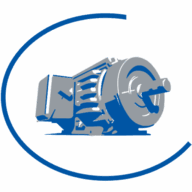 Renown Electric Motors & Repair Inc. logo