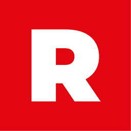 Römay Elevator logo