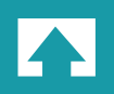 Solvo Elevators Pvt. Ltd. logo