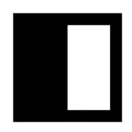 Mobile Lift Oy logo