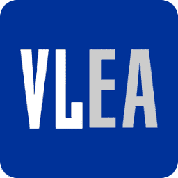 Volkslift EAST AFRICA logo