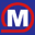 Marafek Lifts and Elevators logo