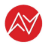 Reliable Lifts India Pvt Ltd logo