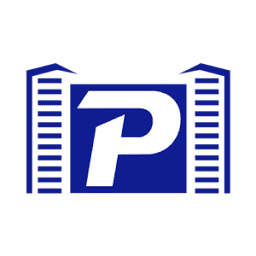 Potensi Terus Industries Sdn Bhd logo