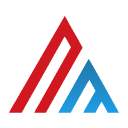 NewMercon Elevators (U.A.E) logo