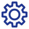 Borealis Elevator Inc. logo