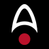 Abco Elevator logo