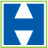 Hanjin Company Ltd (Elevator & Escalators) logo