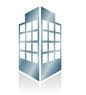 Tower Lifts logo