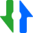 Hissmekano AB logo