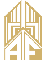AF Aufzug GmbH logo