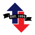 Eastern Elevator Service & Sales Company logo