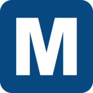 Man-D-Tec Inc. logo
