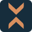 Ricardo Elevators logo