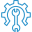 ABCO Facility Maintenance logo