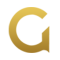Gulf Elevators Co L.L.C UAE logo