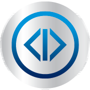 Asbuton Asansör logo