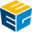 EEG NV logo