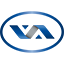 Gravity Elevators México logo