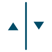 ElevonIQ GmbH logo