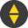 Motala Hissar AB logo