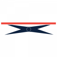 Alfredo Cardoso Lda logo