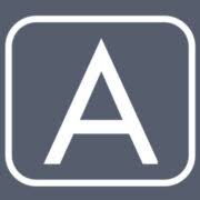Alawal Elevators logo