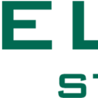 Elevate Stockholm AB logo