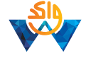 Al Wakid Elevator Company logo