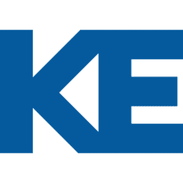 Kaiser Elevator logo