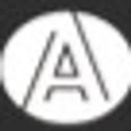 Abaad Lifts logo