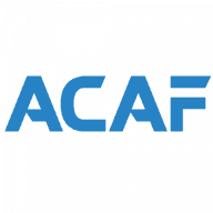 ACAF Ascenseurs logo